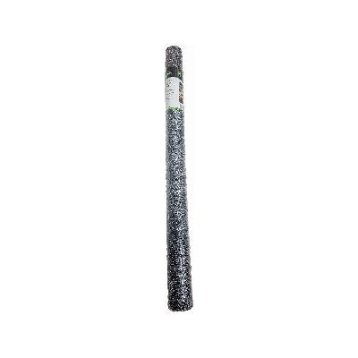 Galvanized Wire Netting 5M X 0.9M X 25mm