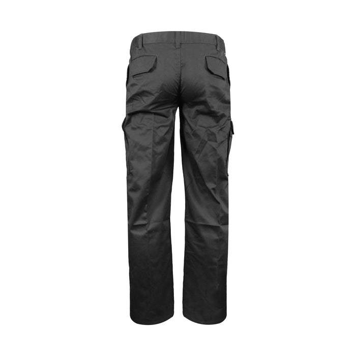 Cargo Trousers 42R
