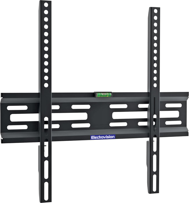 TV Mounting Bracket