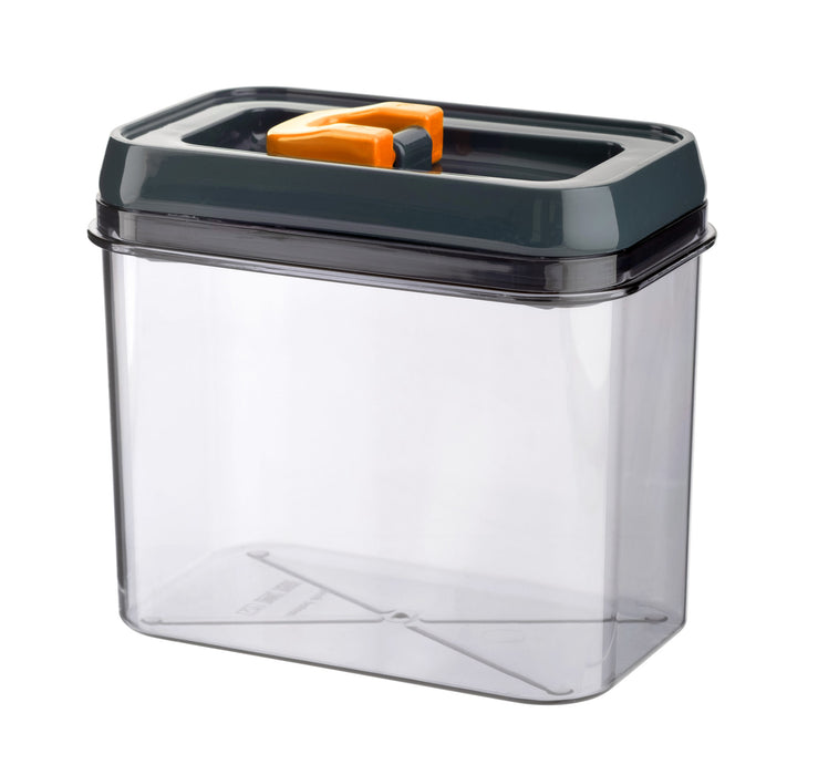 Seal & Lock Airtight container 1.2L