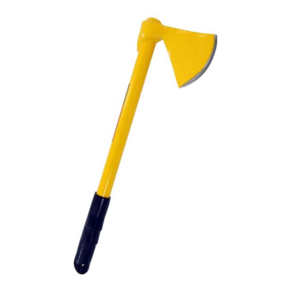 Garden Hand Held Axe