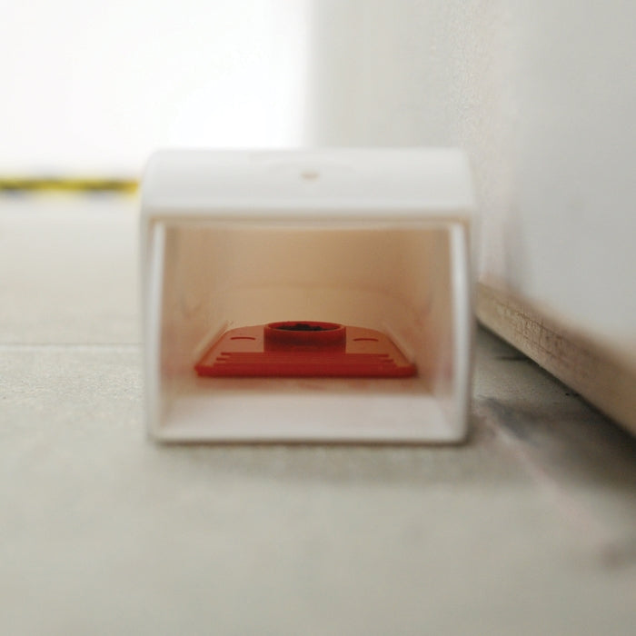 Mouse Trap