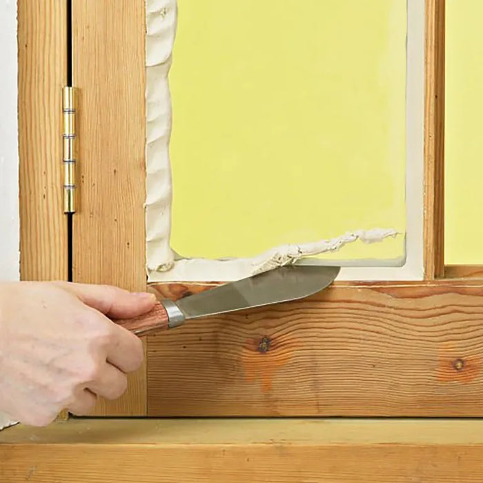 Putty Knife