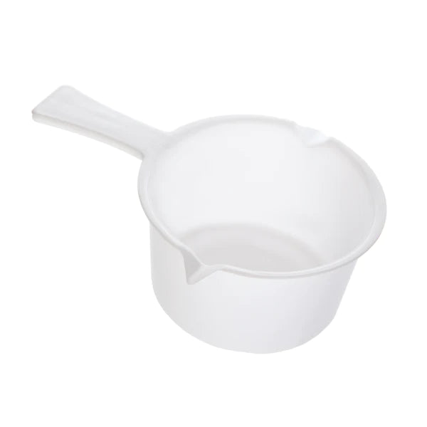Sauce Pan Microwave