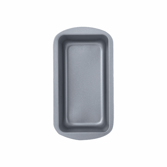 Betterware 0.29 2lb Loaf Tin