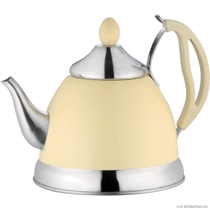 Tea Pot