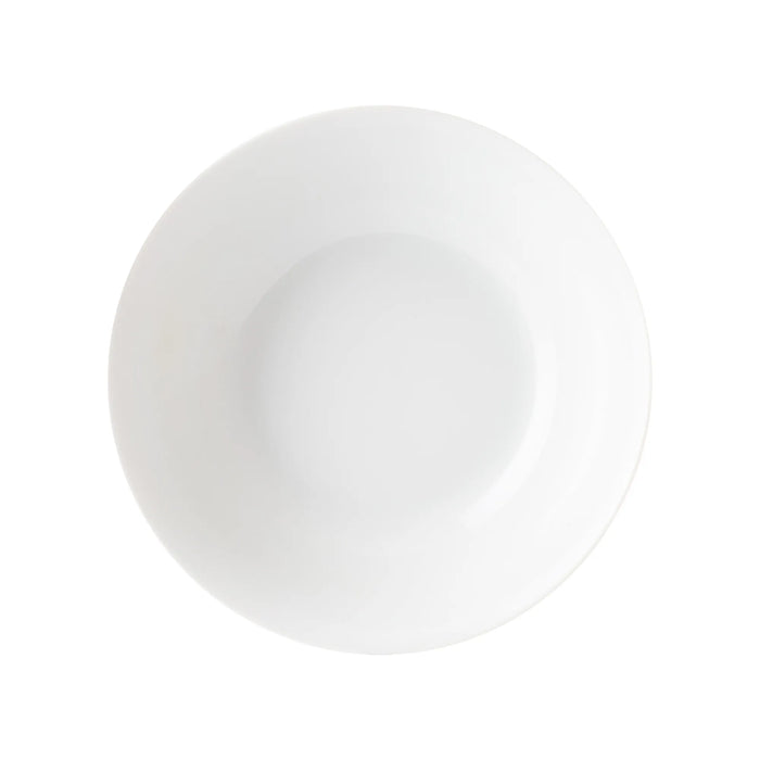 Salad Bowl 23cm Milan Rayware
