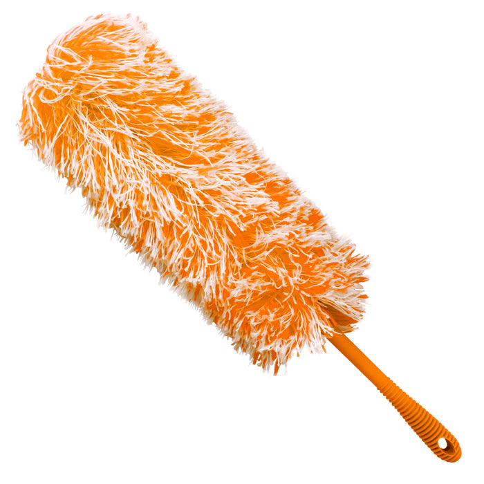 Microfibre Duster