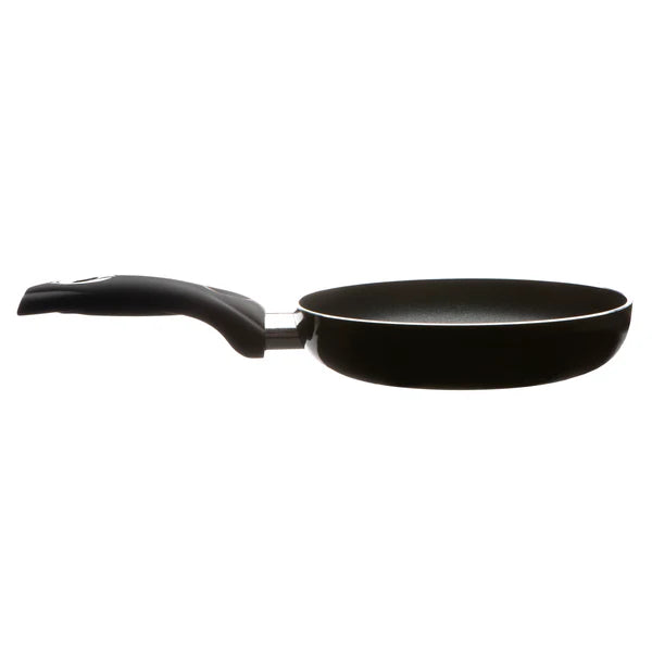 Non-Stick Fry Pan 26cm