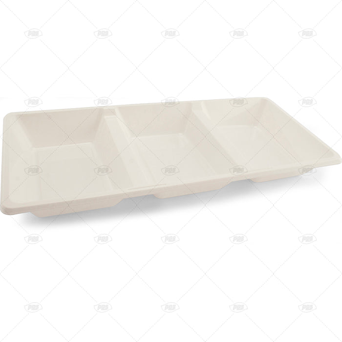 Serving Tray
