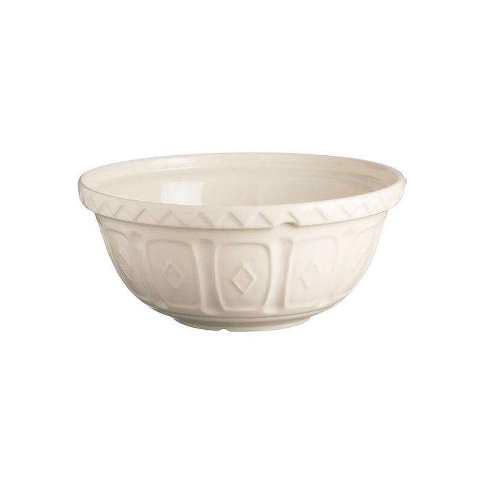 Mixing Bowl 24cm