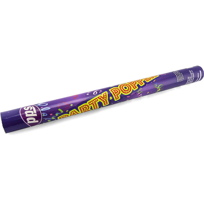 Party Popper 60cm