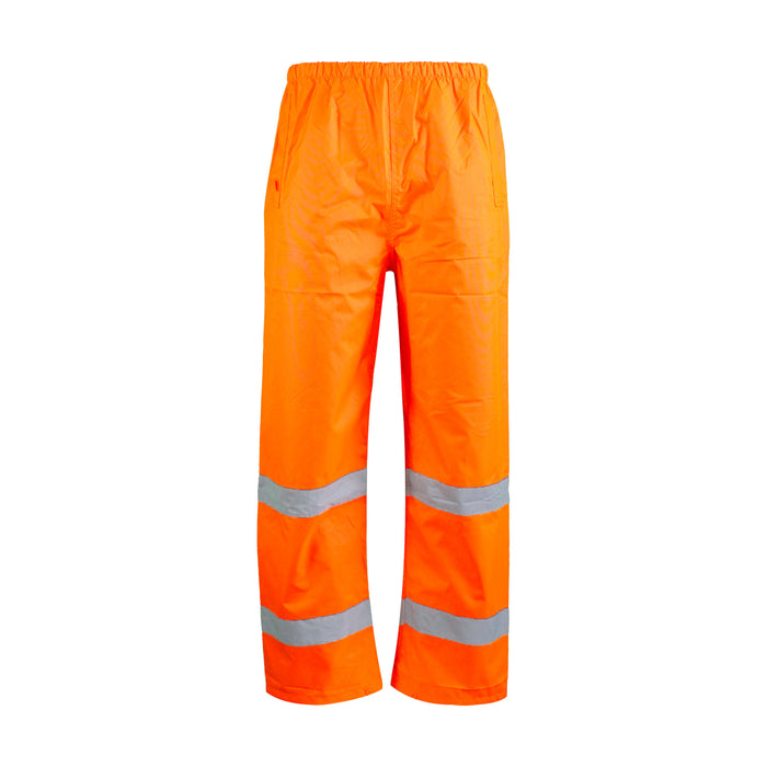 Hi Vis Trousers M