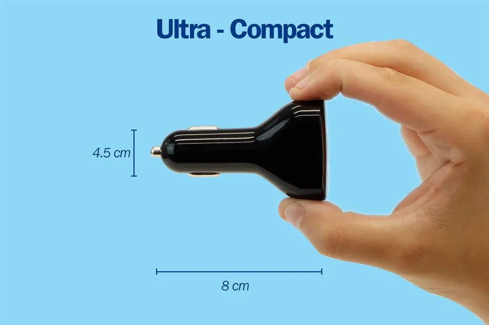 USB Adaptor