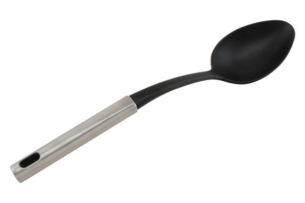 Nylon Solid Spoon