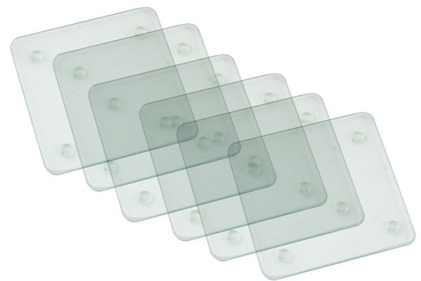 Coasters
