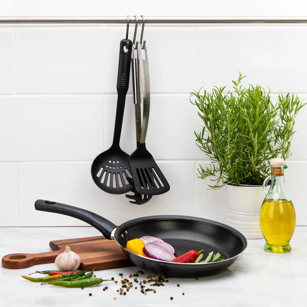 Fry Pan