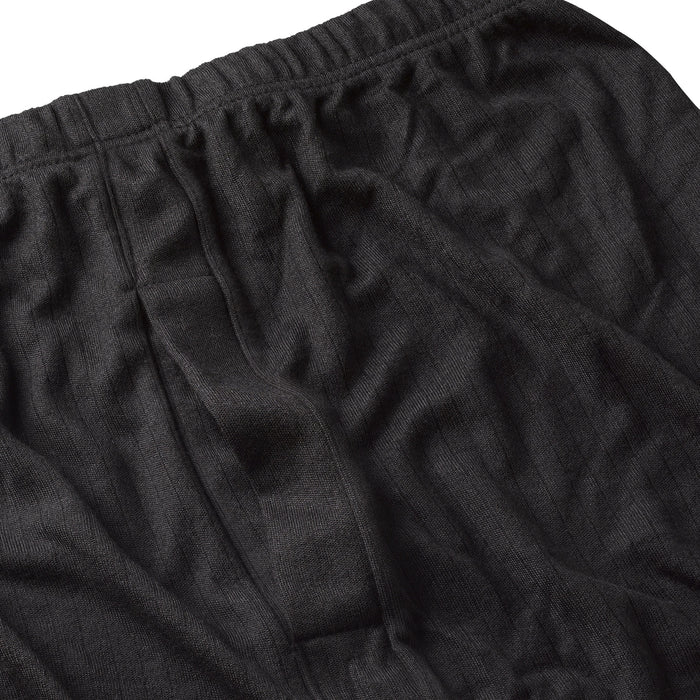 Thermal Long Johns L