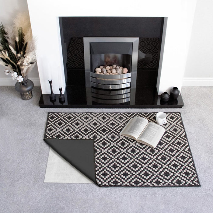 Carpet Gripper 120 X 180cm