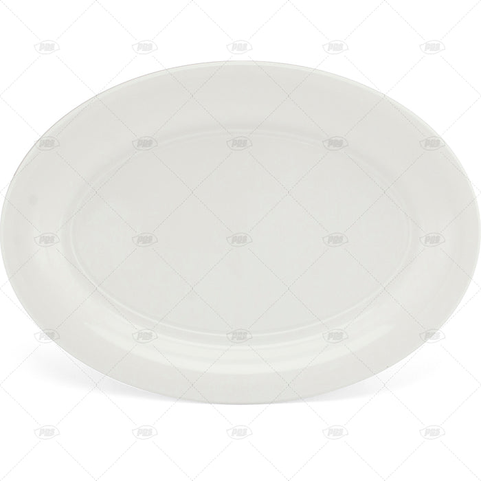 Platter