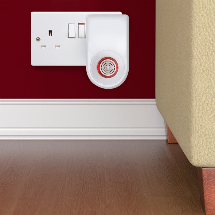 Pest Repeller