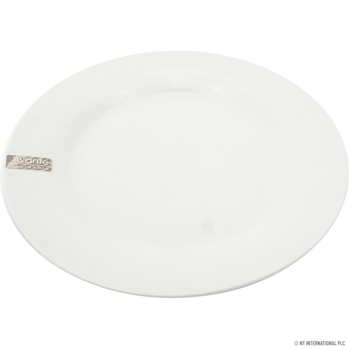 Plate