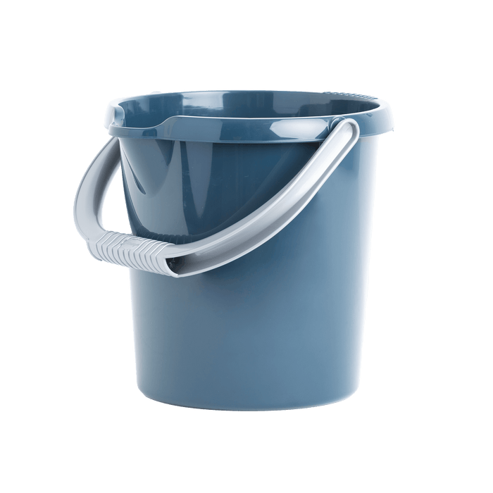 Bucket