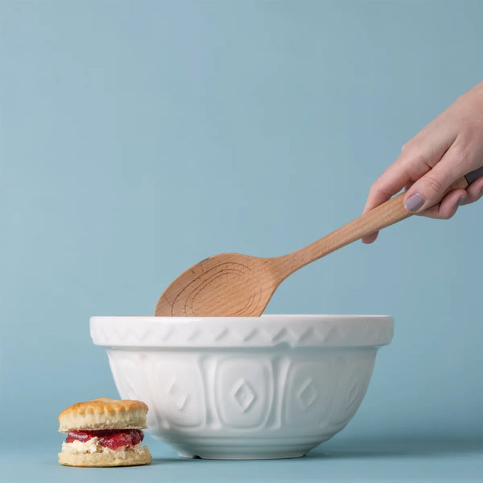 Mixing Bowl 24cm