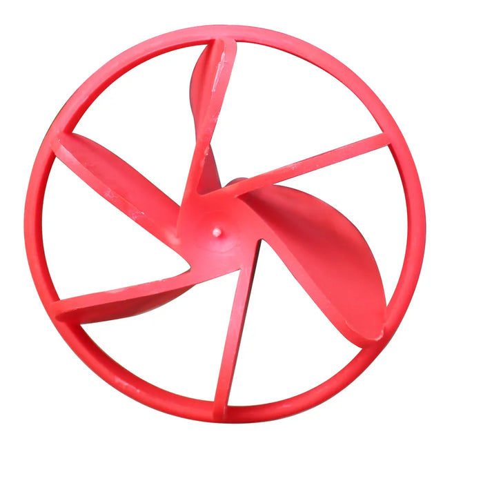 Paint Mixer L