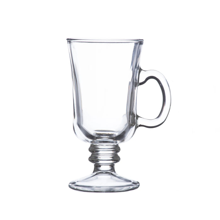 Entertain Irish Coffee Glass 23cl