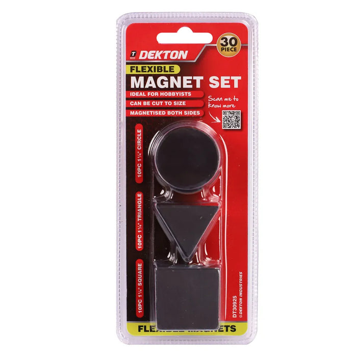 Magnet Set