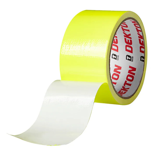 Duck Tape