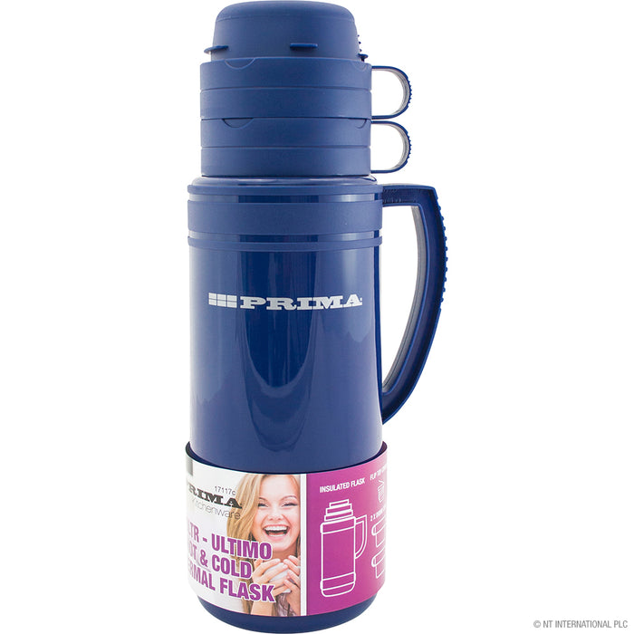 Flask