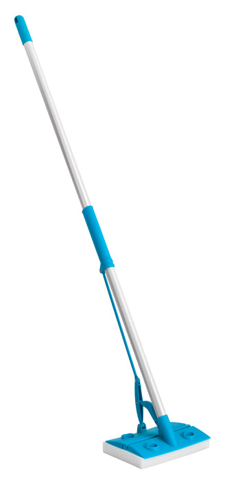 Sponge Mop