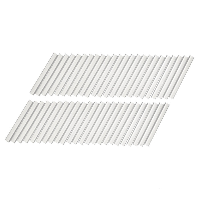 Glue Gun Sticks 11mm X 100mm