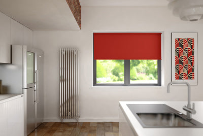 Roller Blind