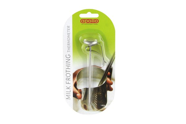 Milk Thermometer