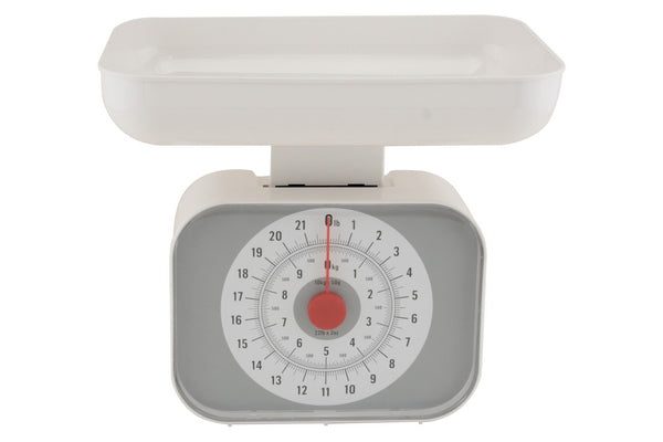 Scale Large 10kg