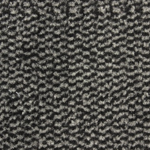 Commodore Barrier Mat 60 X 150cm