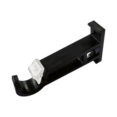 Acrylic Ball Pole
