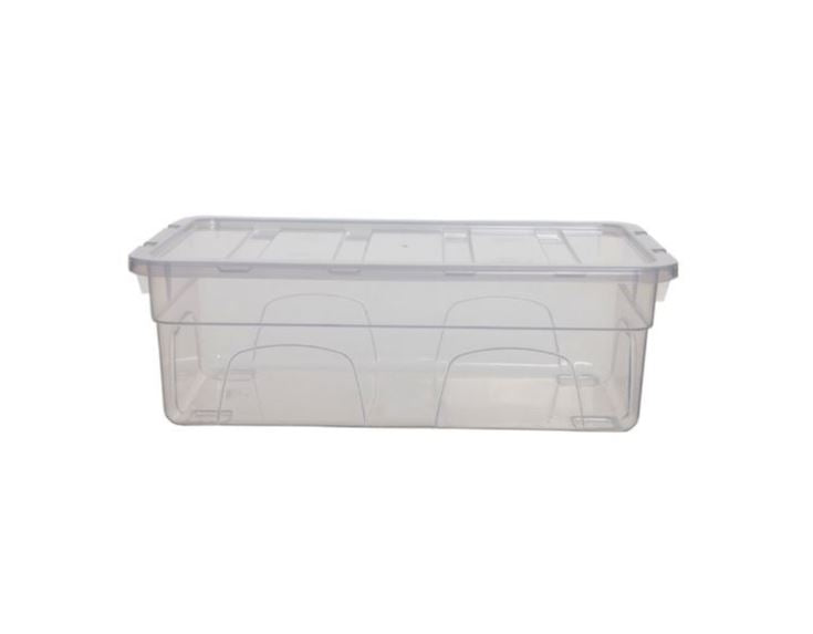 Storage Box 33cm
