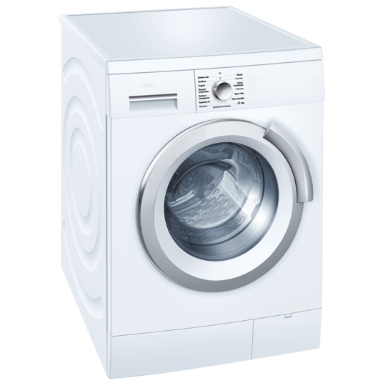 Service Engineer For Washing Machines And Dishwashers 200ml