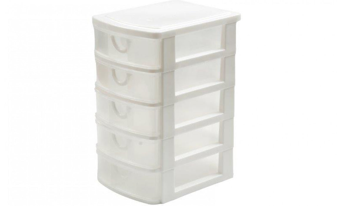 Storage Box