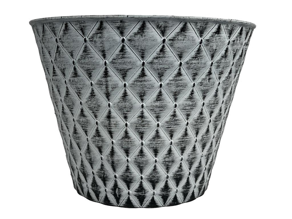 Planter