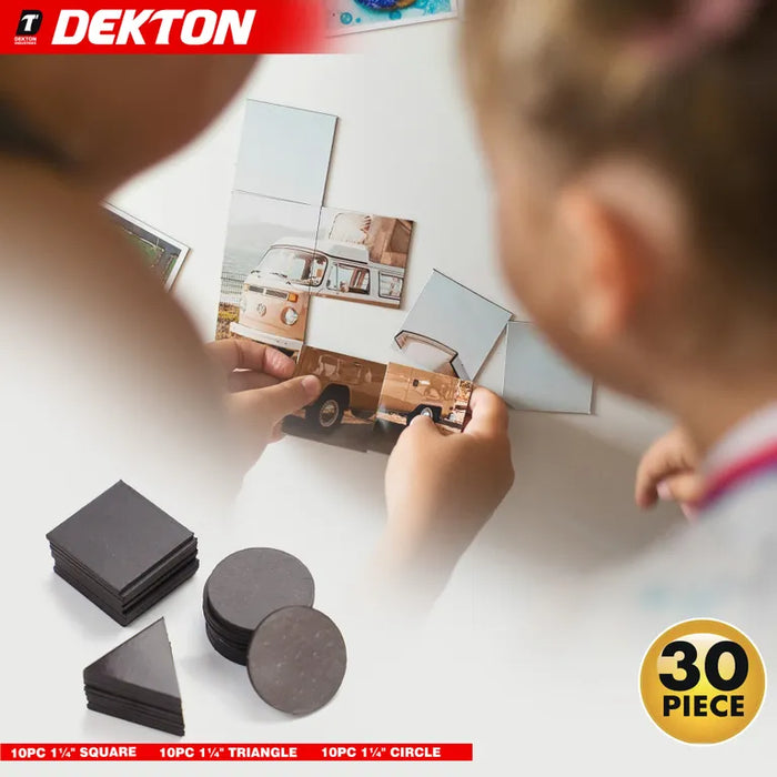 Magnet Set