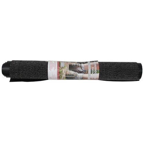 Barrier Mat 90 X 150