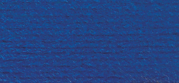 Royal Blue Yarn