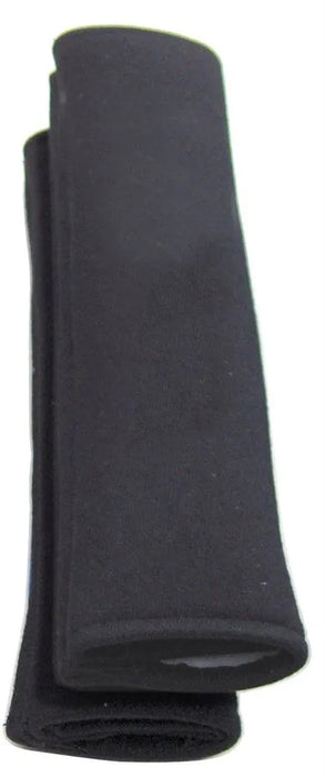 Belt Pads