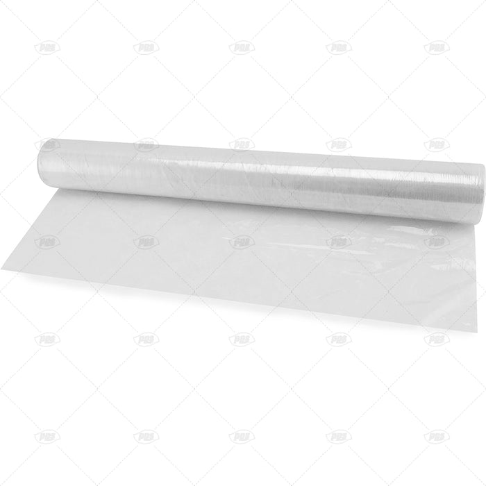 Catering Cling Film 150m x 300mm