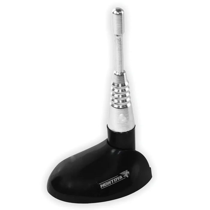 Car Antenna